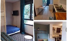 Studio Macadamia